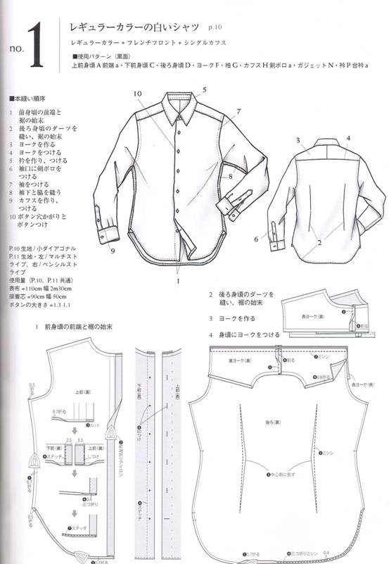 �r���O(sh��)Ӌ(j��)�D1