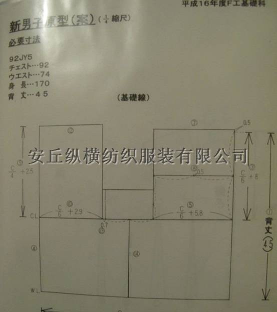 �r���O(sh��)Ӌ(j��)�Dԭ