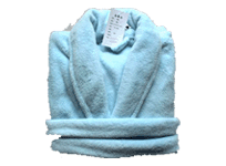 ɺ���qԡ��