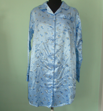 ��ͨ����