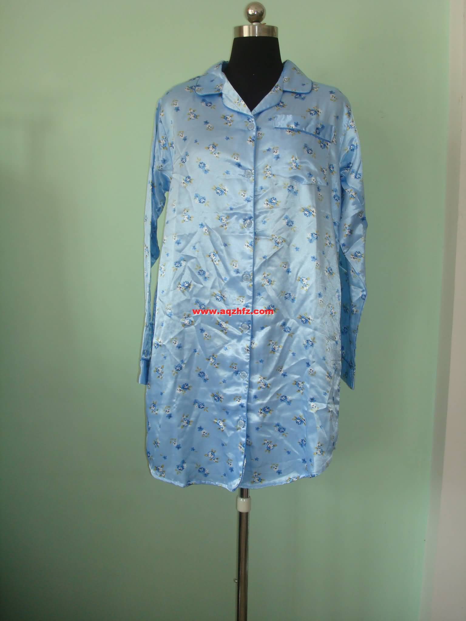 ��ͨ����