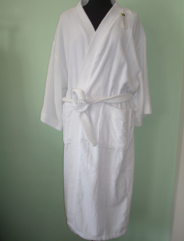 ë������