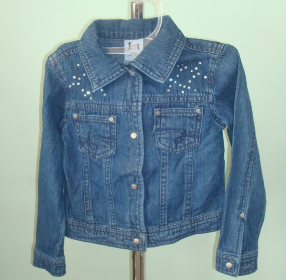 ͯ�bţ������