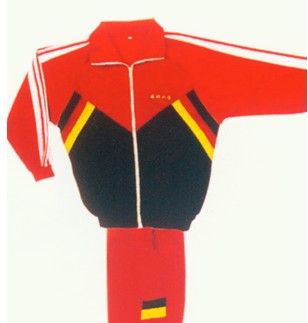 ͨ�����\(y��n)���b