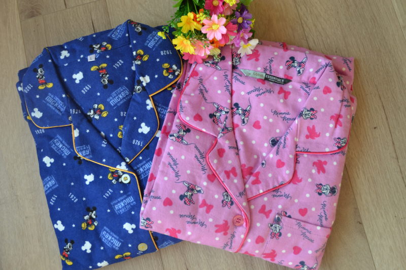 ���d˯��չʾ