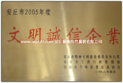 �����\(ch��ng)����I(y��)