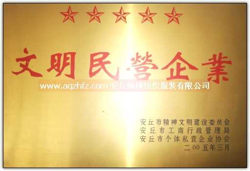 ������I(y��ng)��I(y��)