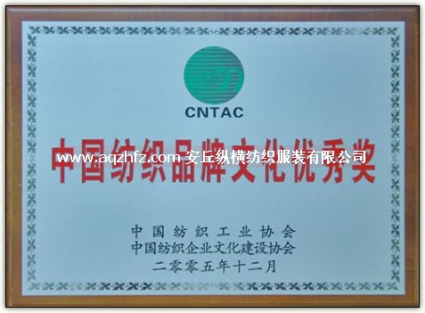 ����Ʒ�ƃ�(y��u)�㪄(ji��ng)