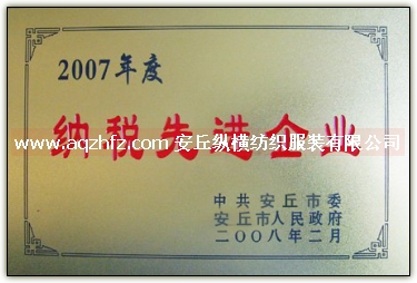 �{�����M(j��n)��I(y��)