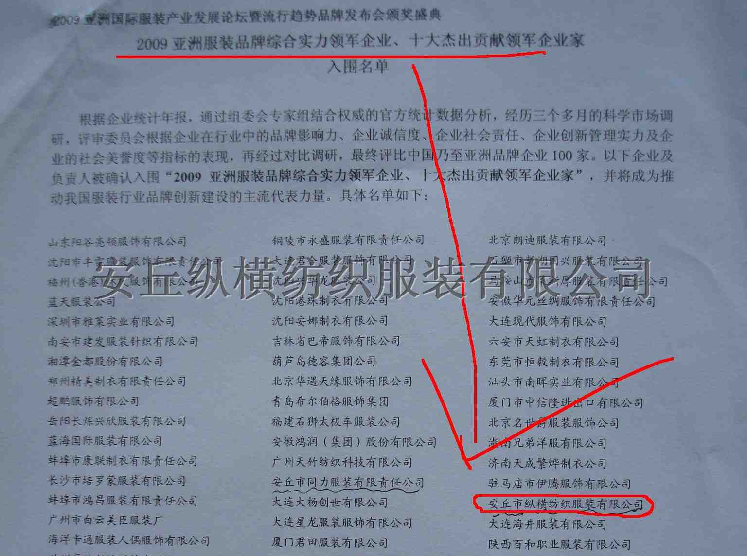 �ܳ�ؕ�I(xi��n)�I(l��ng)܊��I(y��)