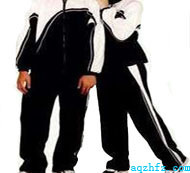 �\(y��n)��(d��ng)���b